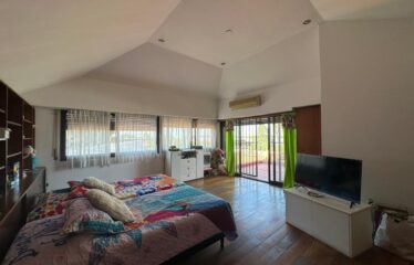 Casa en Pedriel al 200, Alberdi