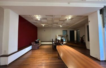 Casa en Pedriel al 200, Alberdi