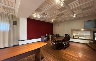 Casa en Pedriel al 200, Alberdi
