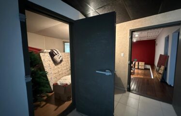 Casa en Pedriel al 200, Alberdi
