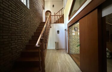 Casa en Pedriel al 200, Alberdi