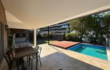 Casa en Pedriel al 200, Alberdi