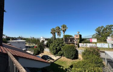Casa en Pedriel al 200, Alberdi