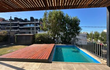 Casa en Pedriel al 200, Alberdi