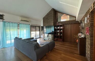 Casa en Pedriel al 200, Alberdi
