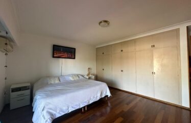 Casa en Pedriel al 200, Alberdi