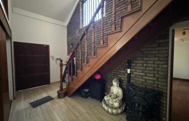 Casa en Pedriel al 200, Alberdi