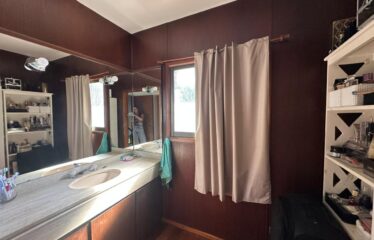 Casa en Pedriel al 200, Alberdi