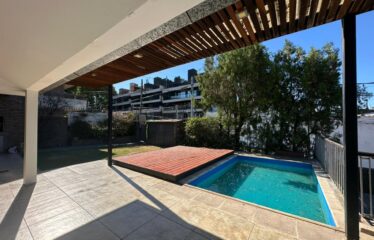 Casa en Pedriel al 200, Alberdi