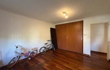 Casa en Pedriel al 200, Alberdi