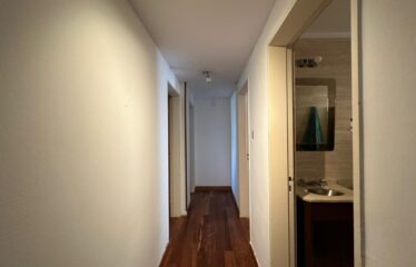 Casa en Pedriel al 200, Alberdi