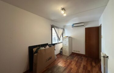 Casa en Pedriel al 200, Alberdi