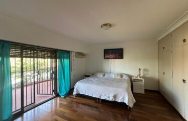 Casa en Pedriel al 200, Alberdi