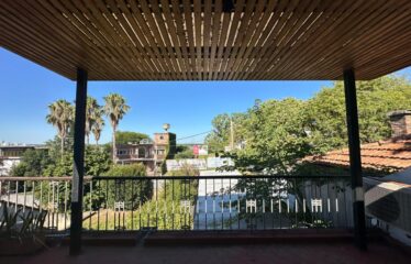 Casa en Pedriel al 200, Alberdi