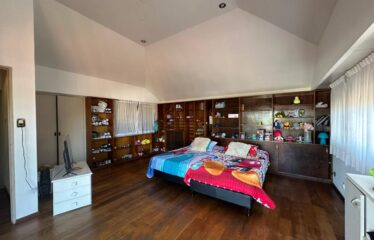 Casa en Pedriel al 200, Alberdi