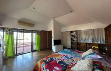 Casa en Pedriel al 200, Alberdi
