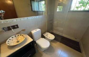 Casa en Pedriel al 200, Alberdi