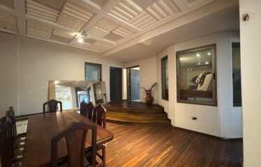 Casa en Pedriel al 200, Alberdi
