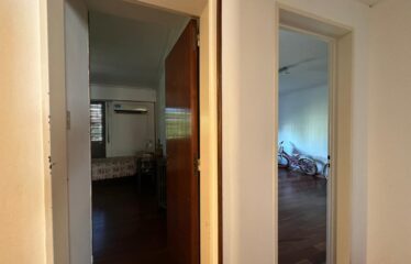 Casa en Pedriel al 200, Alberdi