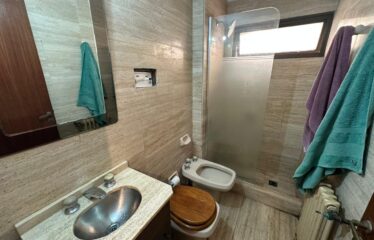 Casa en Pedriel al 200, Alberdi