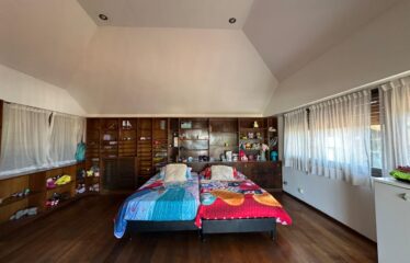 Casa en Pedriel al 200, Alberdi