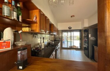 Casa en Pedriel al 200, Alberdi