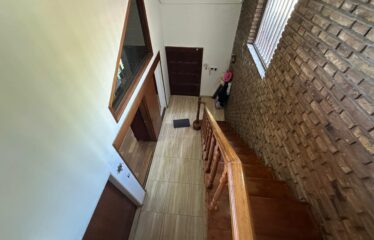 Casa en Pedriel al 200, Alberdi