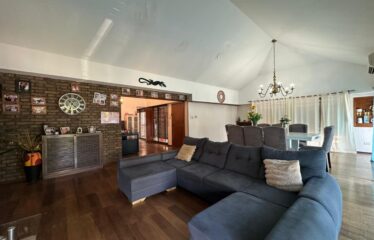 Casa en Pedriel al 200, Alberdi