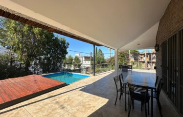 Casa en Pedriel al 200, Alberdi