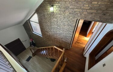Casa en Pedriel al 200, Alberdi