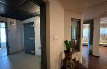 Casa en Pedriel al 200, Alberdi