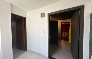 Casa en Pedriel al 200, Alberdi