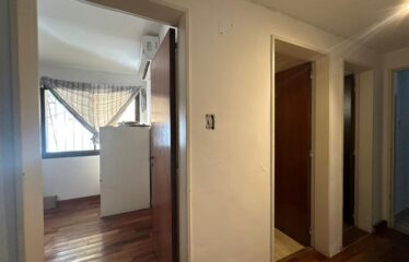 Casa en Pedriel al 200, Alberdi