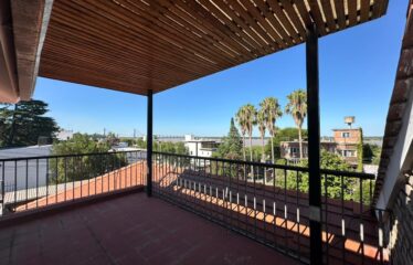 Casa en Pedriel al 200, Alberdi