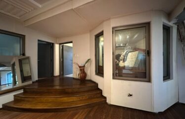 Casa en Pedriel al 200, Alberdi