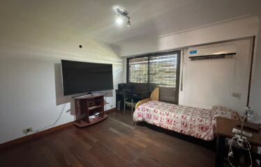 Casa en Pedriel al 200, Alberdi