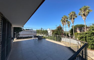 Casa en Pedriel al 200, Alberdi