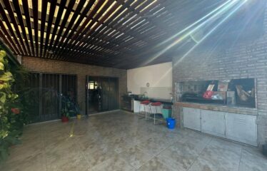 Casa en Pedriel al 200, Alberdi