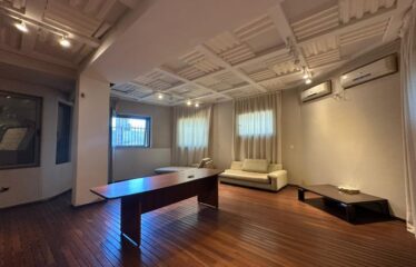 Casa en Pedriel al 200, Alberdi