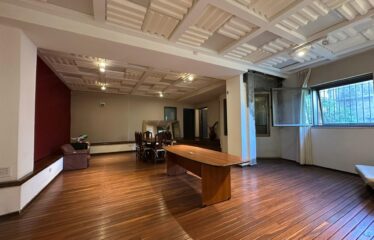 Casa en Pedriel al 200, Alberdi