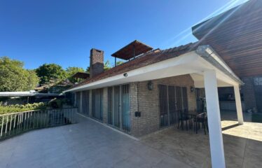 Casa en Pedriel al 200, Alberdi