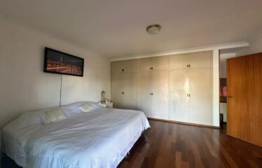 Casa en Pedriel al 200, Alberdi