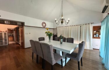 Casa en Pedriel al 200, Alberdi