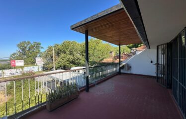 Casa en Pedriel al 200, Alberdi