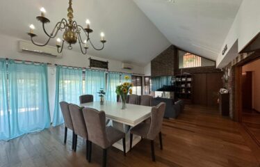 Casa en Pedriel al 200, Alberdi