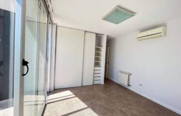 Casa en Miraflores, Funes Hills