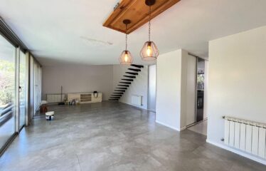Casa en Miraflores, Funes Hills