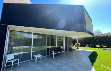 Casa en Miraflores, Funes Hills