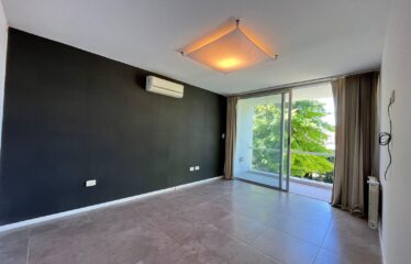 Casa en Miraflores, Funes Hills