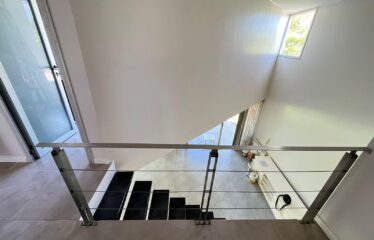 Casa en Miraflores, Funes Hills